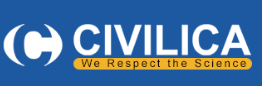 Civilica