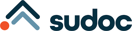 SUDOC