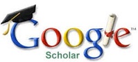 Google Scholar
