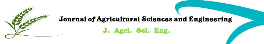 Journal Banner Header