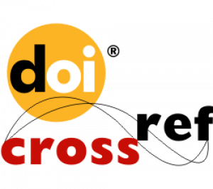 CrossRef